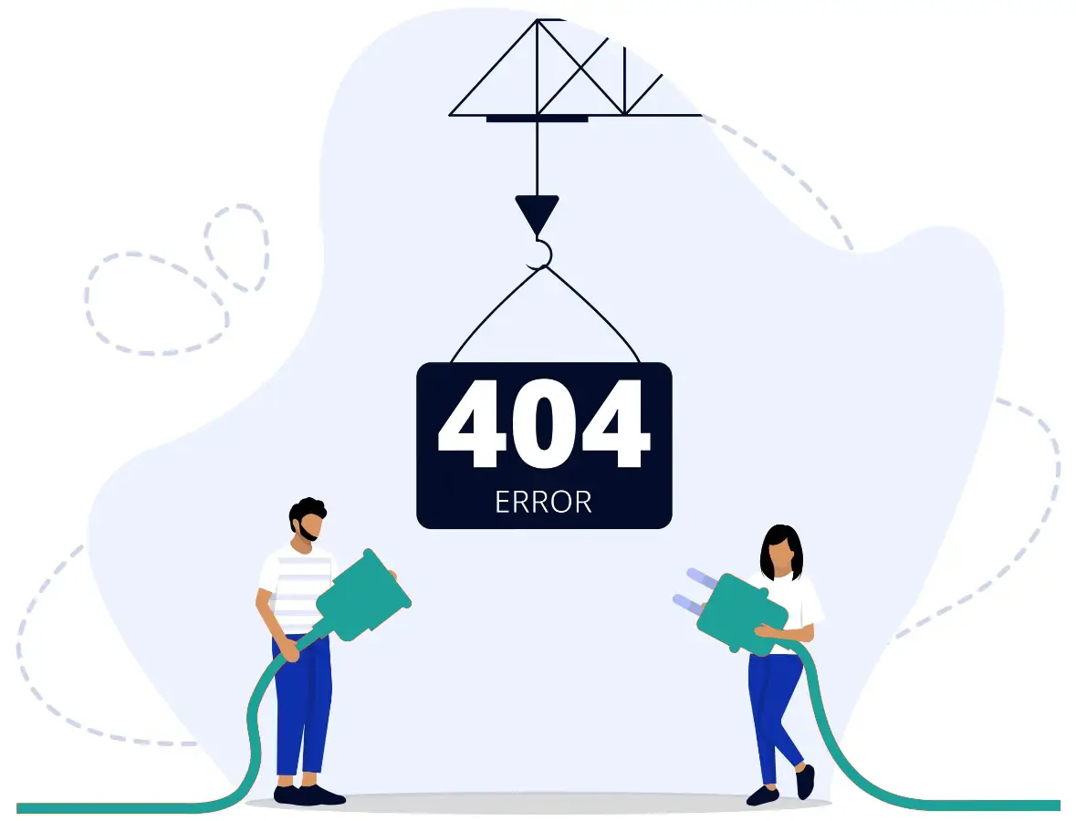 Bradenton house renovation experts